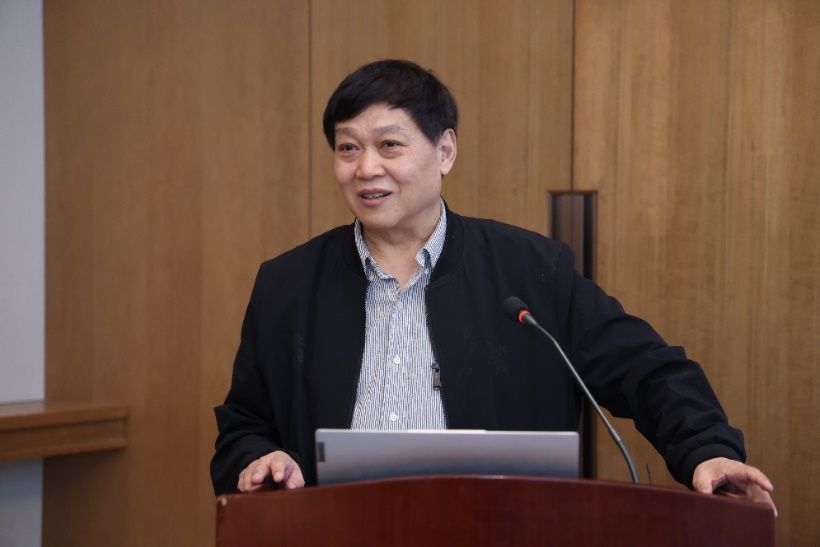 雪缘园足球比分