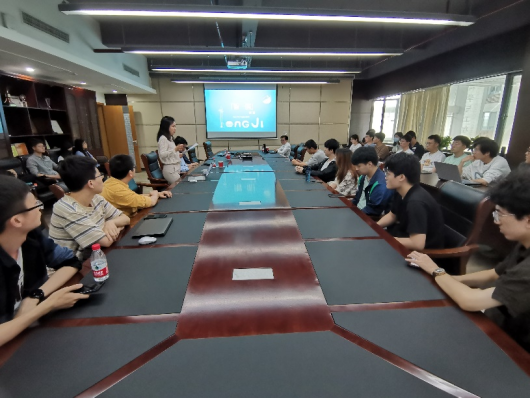 雪缘园足球比分