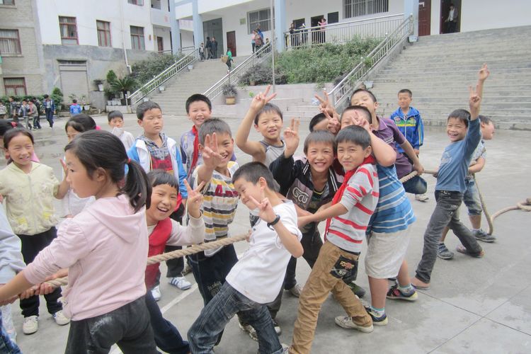 雪缘园足球比分