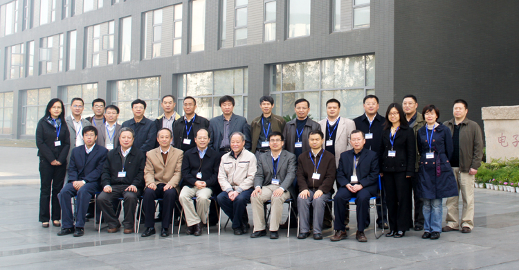 雪缘园足球比分