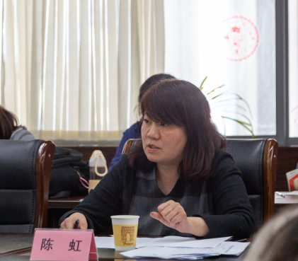 雪缘园足球比分