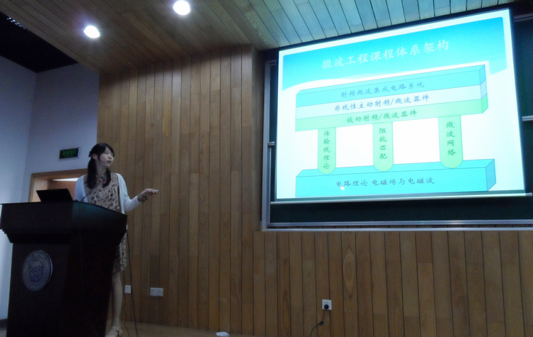 雪缘园足球比分