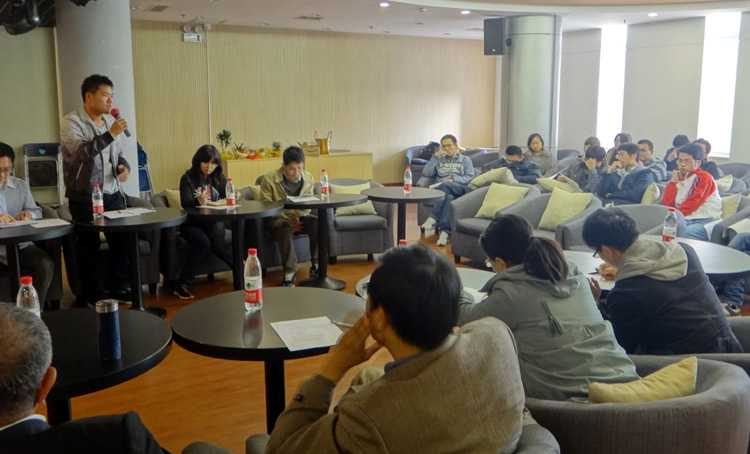 雪缘园足球比分