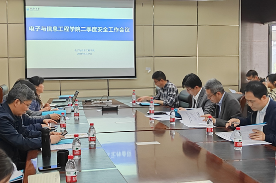 雪缘园足球比分