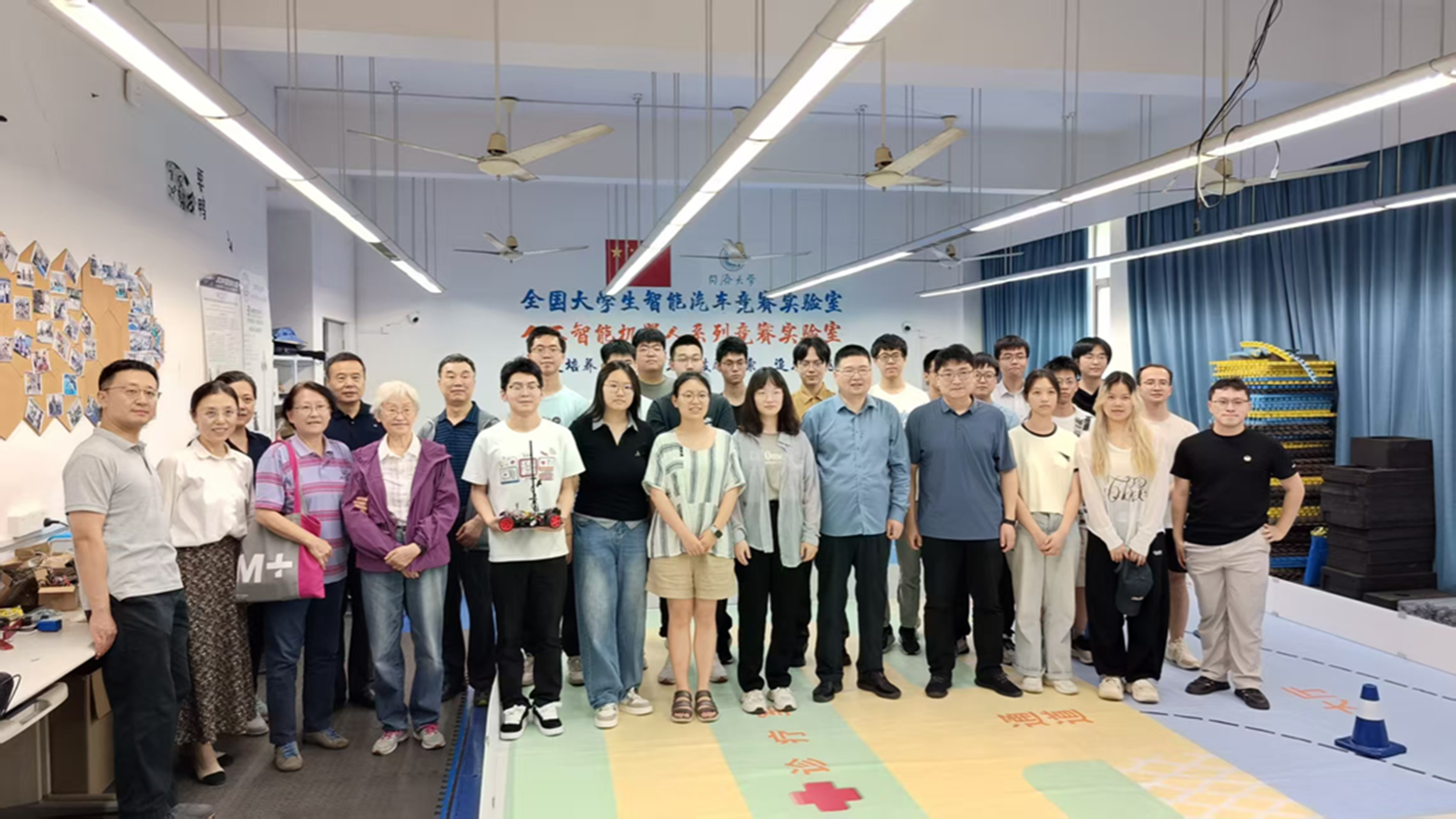 雪缘园足球比分