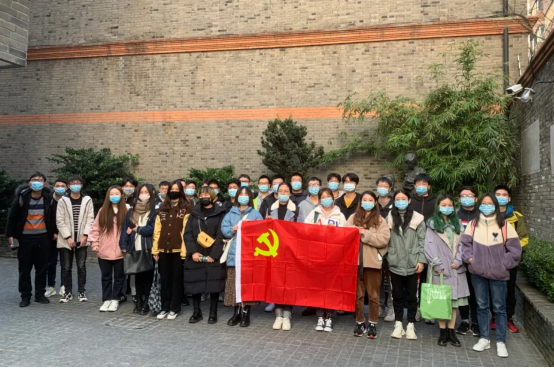 雪缘园足球比分