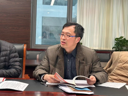 雪缘园足球比分