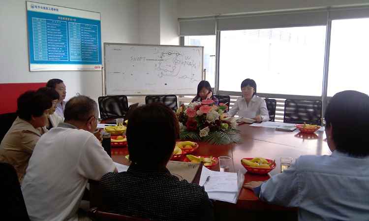 雪缘园足球比分