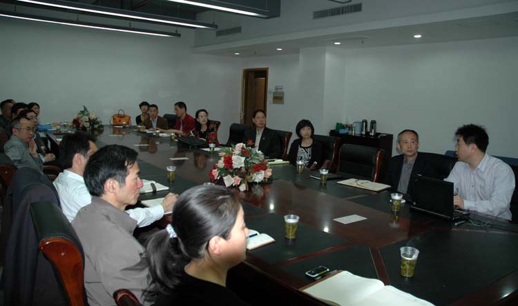 雪缘园足球比分