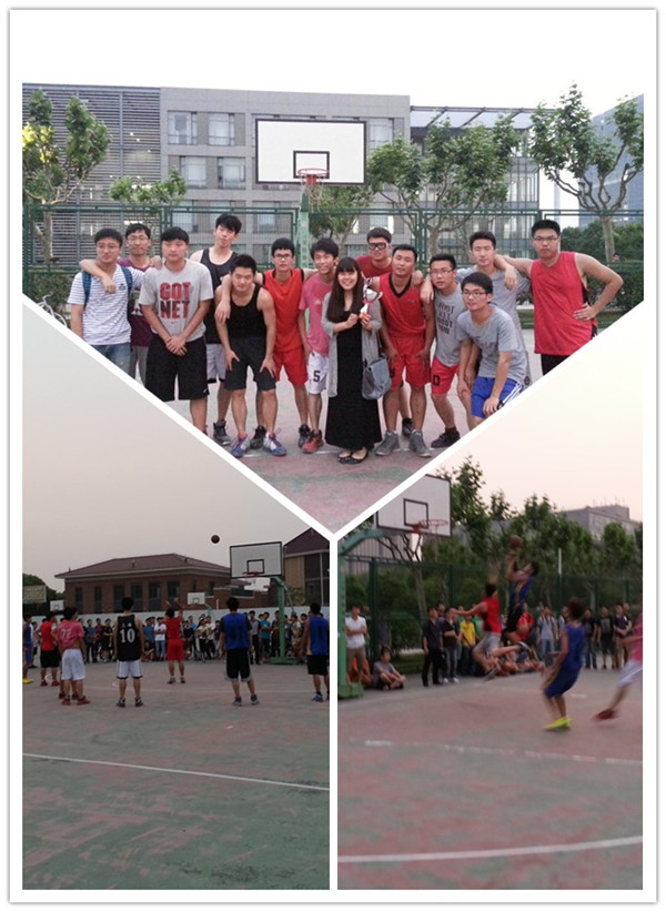 雪缘园足球比分