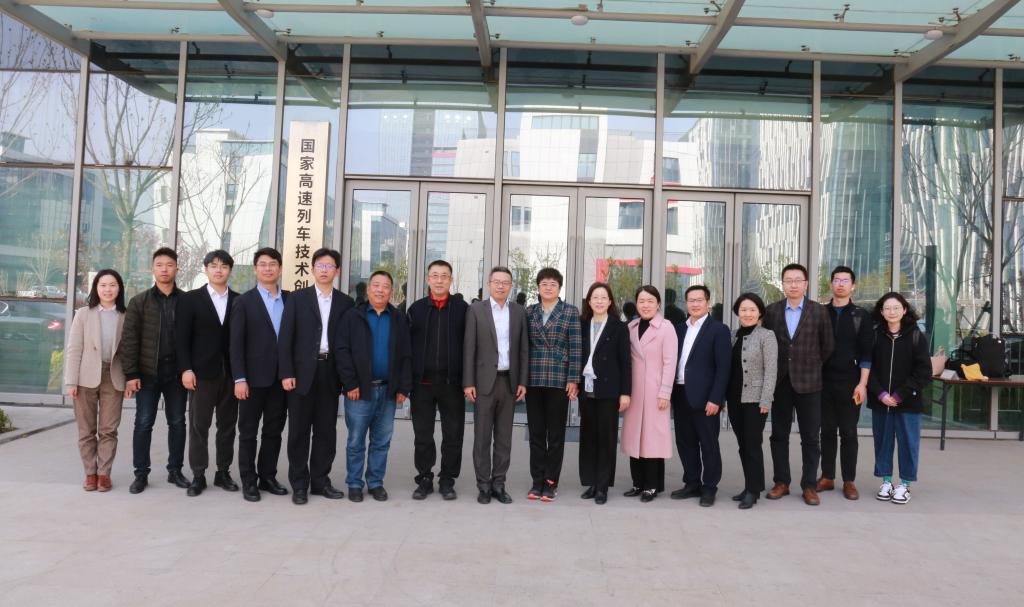 雪缘园足球比分