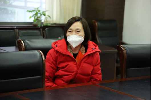 雪缘园足球比分