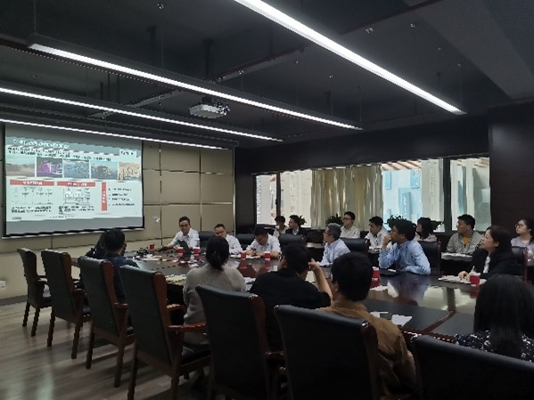 雪缘园足球比分