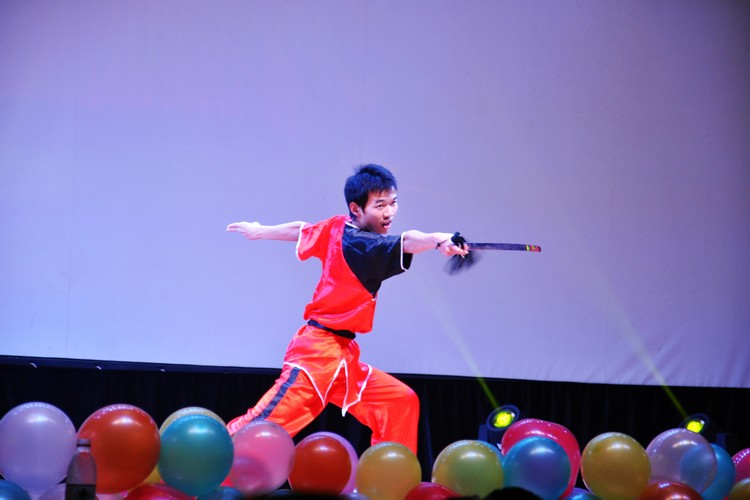 雪缘园足球比分