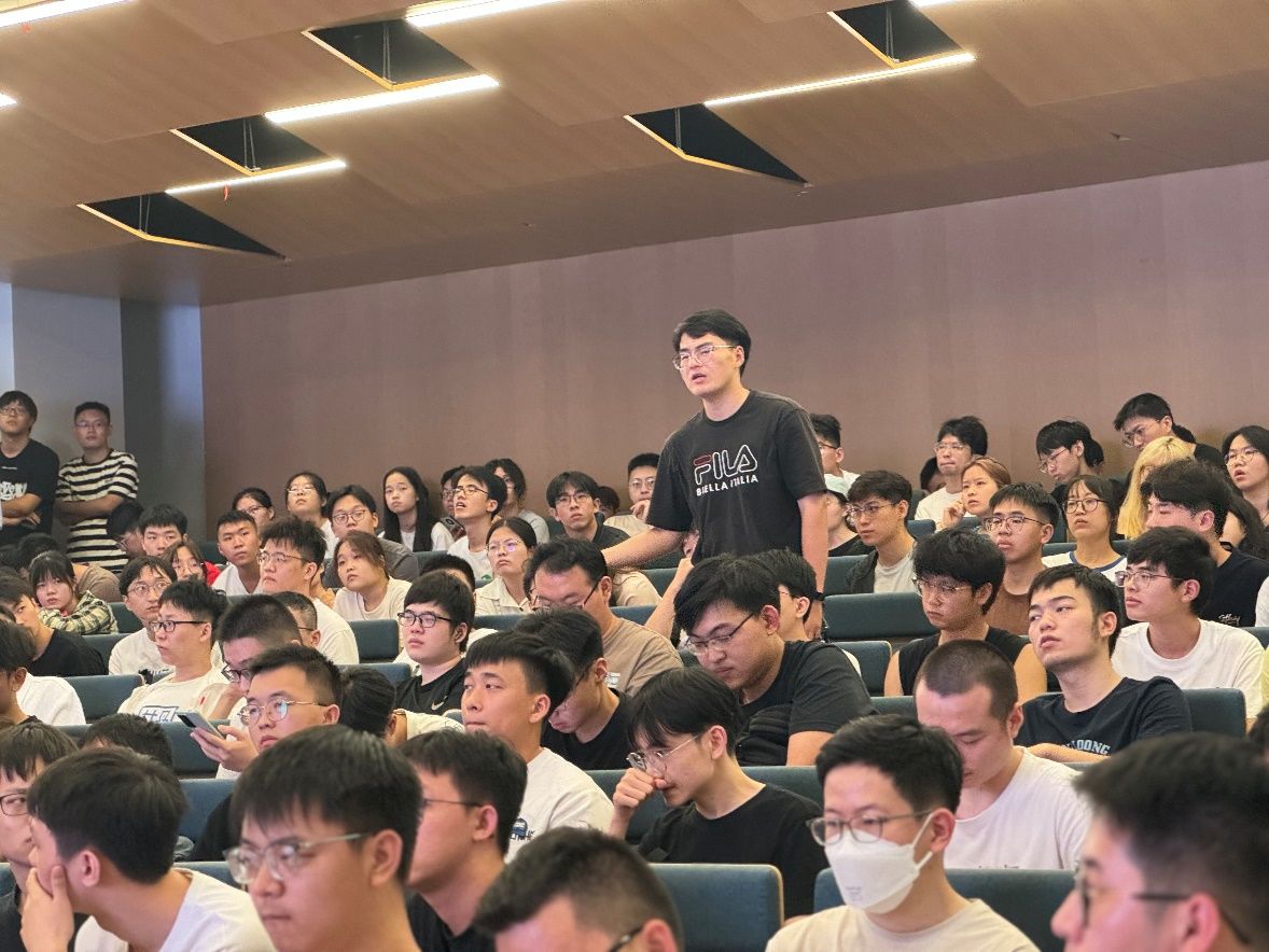 雪缘园足球比分