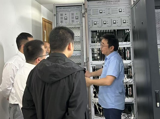 雪缘园足球比分