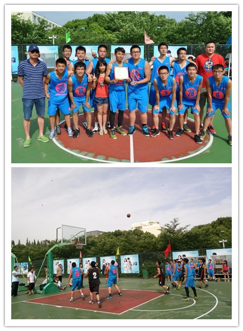 雪缘园足球比分