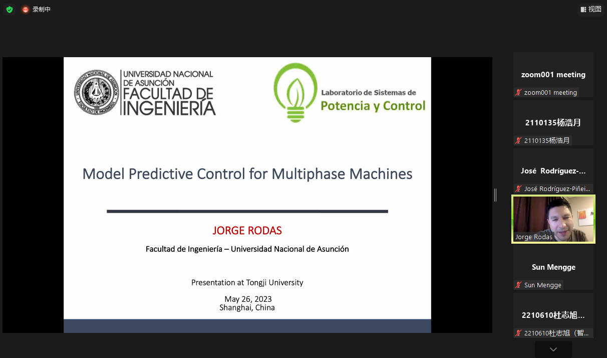 雪缘园足球比分