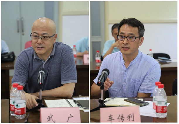 雪缘园足球比分