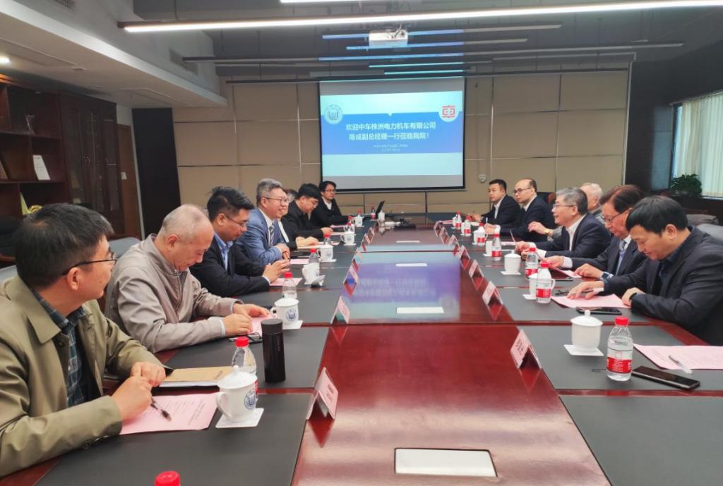 雪缘园足球比分