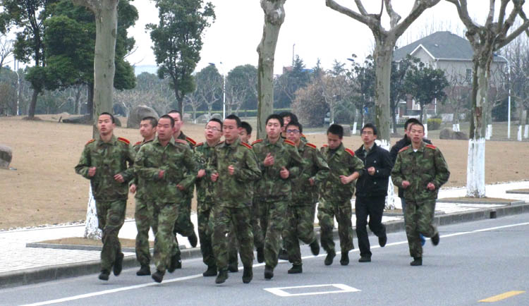 雪缘园足球比分