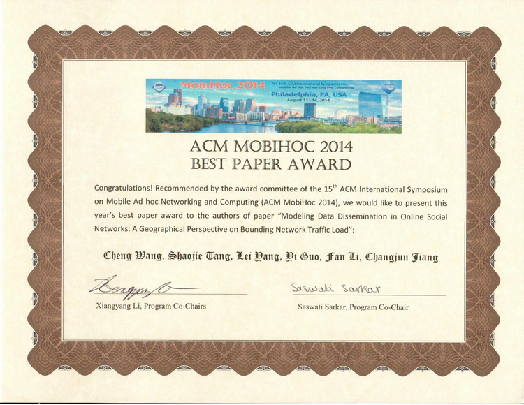 雪缘园足球比分