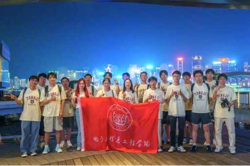 雪缘园足球比分