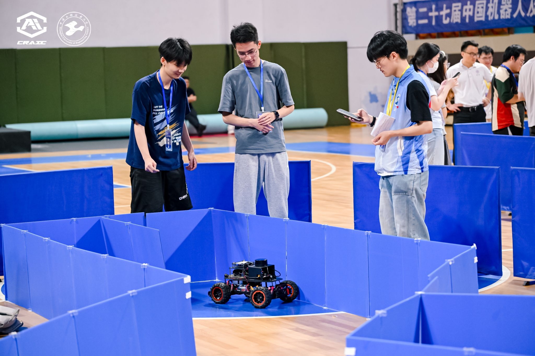 雪缘园足球比分