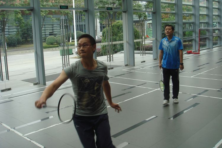 雪缘园足球比分