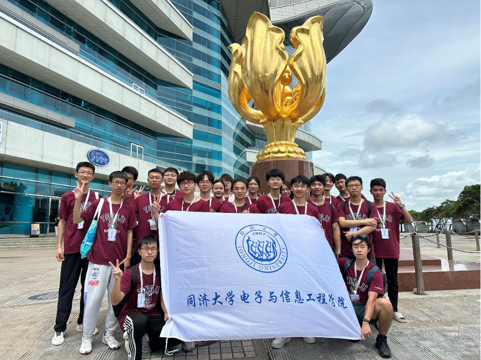 雪缘园足球比分