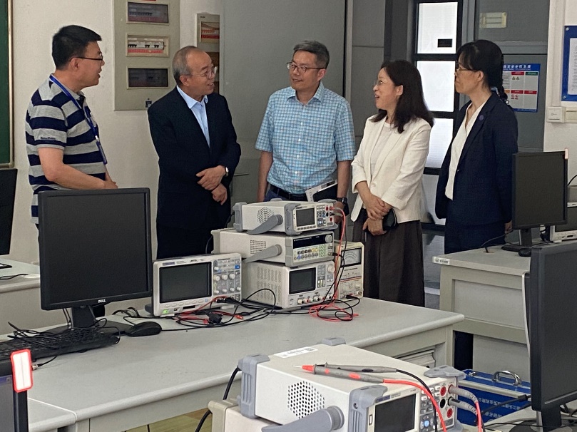 雪缘园足球比分