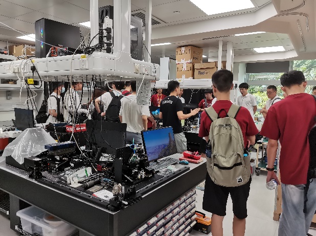 雪缘园足球比分