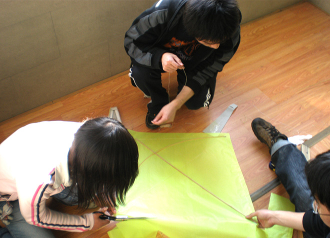 雪缘园足球比分