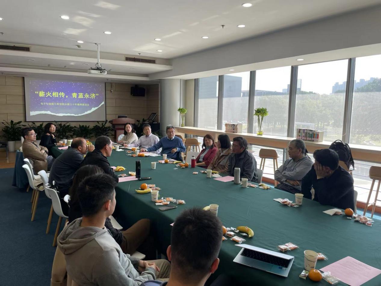 雪缘园足球比分