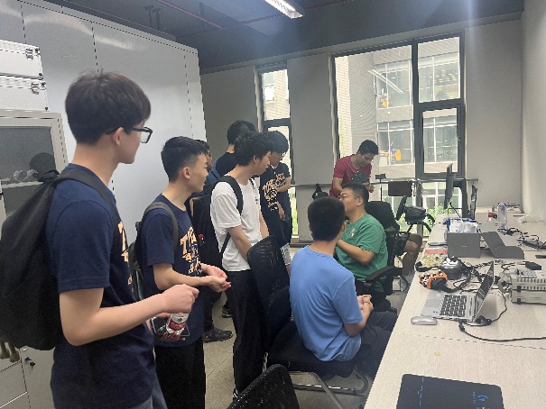 雪缘园足球比分