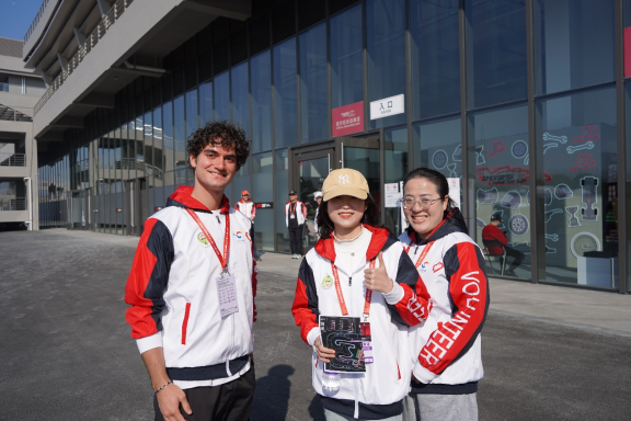 雪缘园足球比分