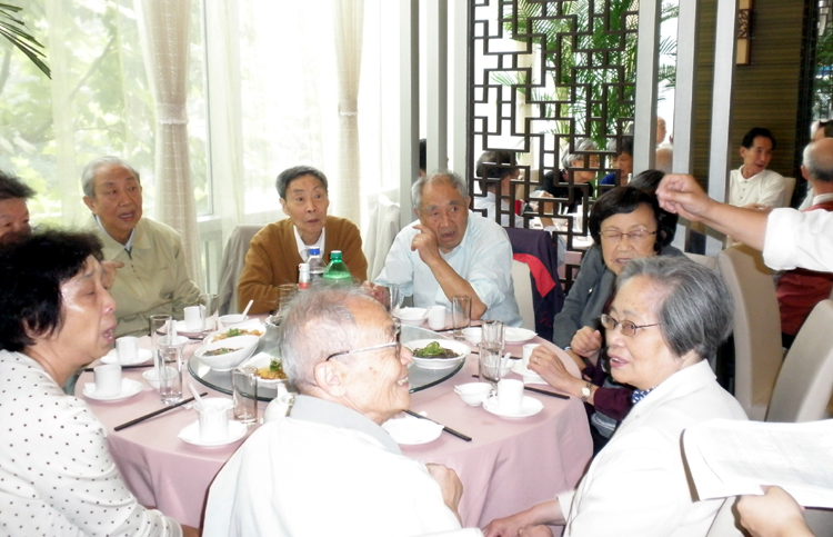 雪缘园足球比分