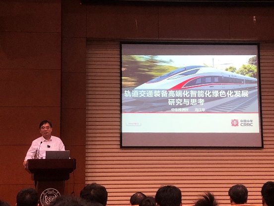 雪缘园足球比分