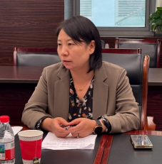 雪缘园足球比分