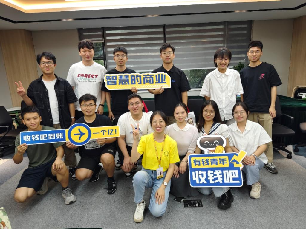 雪缘园足球比分