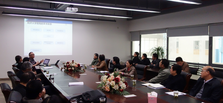 雪缘园足球比分