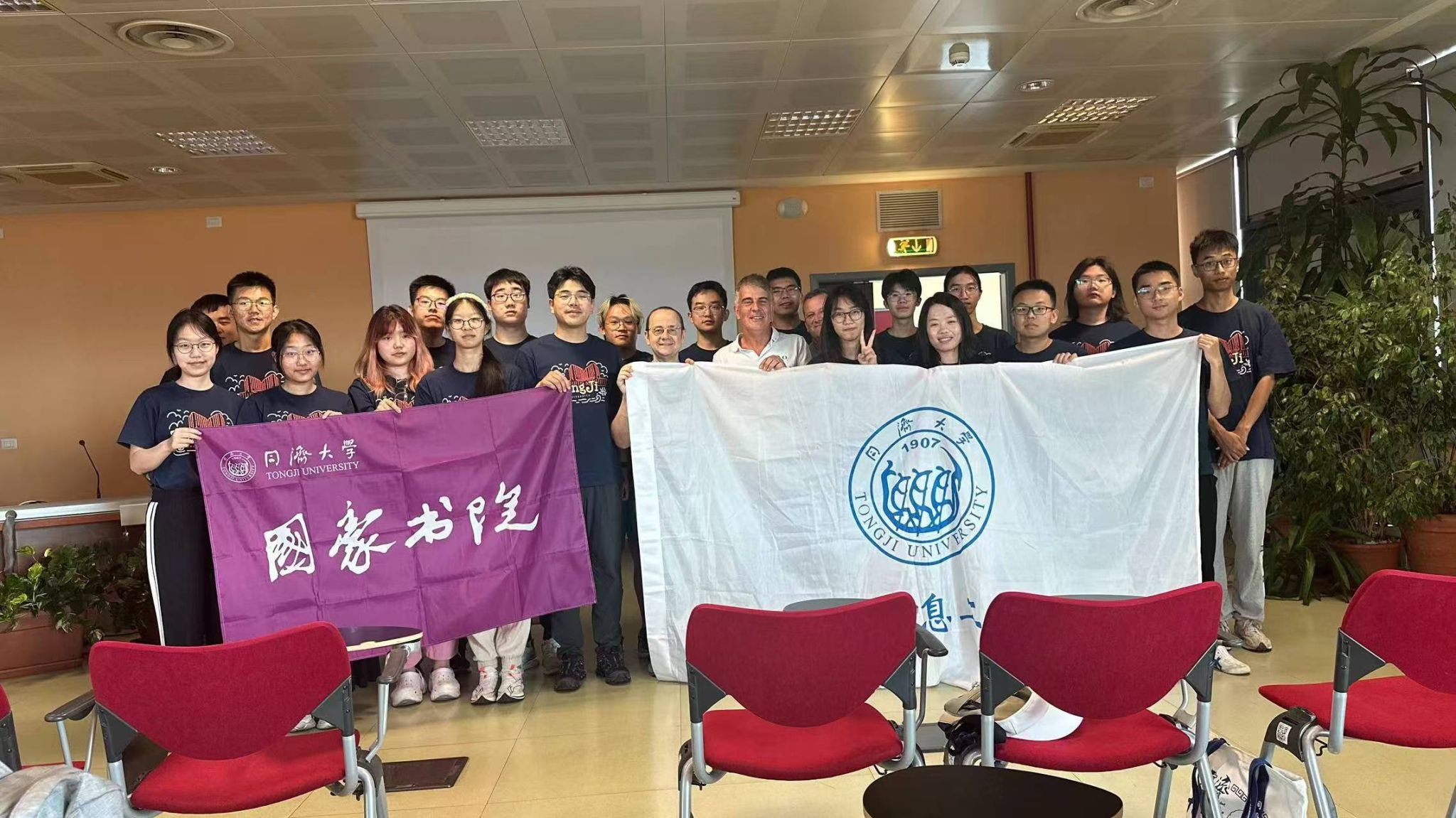 雪缘园足球比分