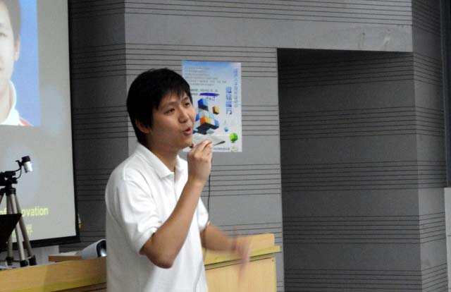 雪缘园足球比分