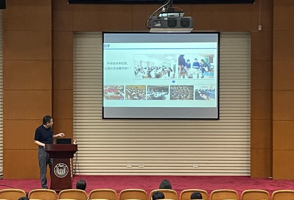 雪缘园足球比分