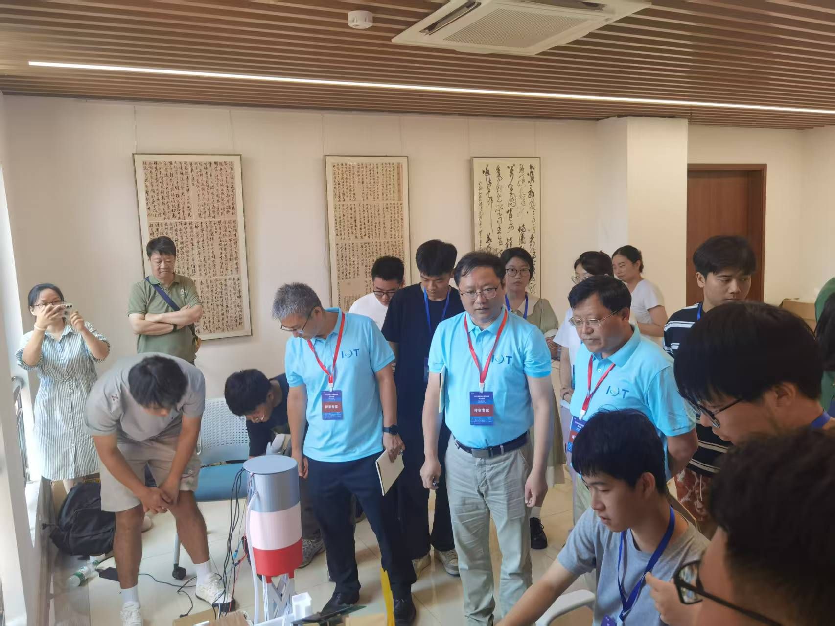 雪缘园足球比分