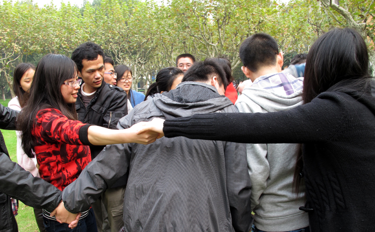 雪缘园足球比分