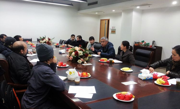 雪缘园足球比分