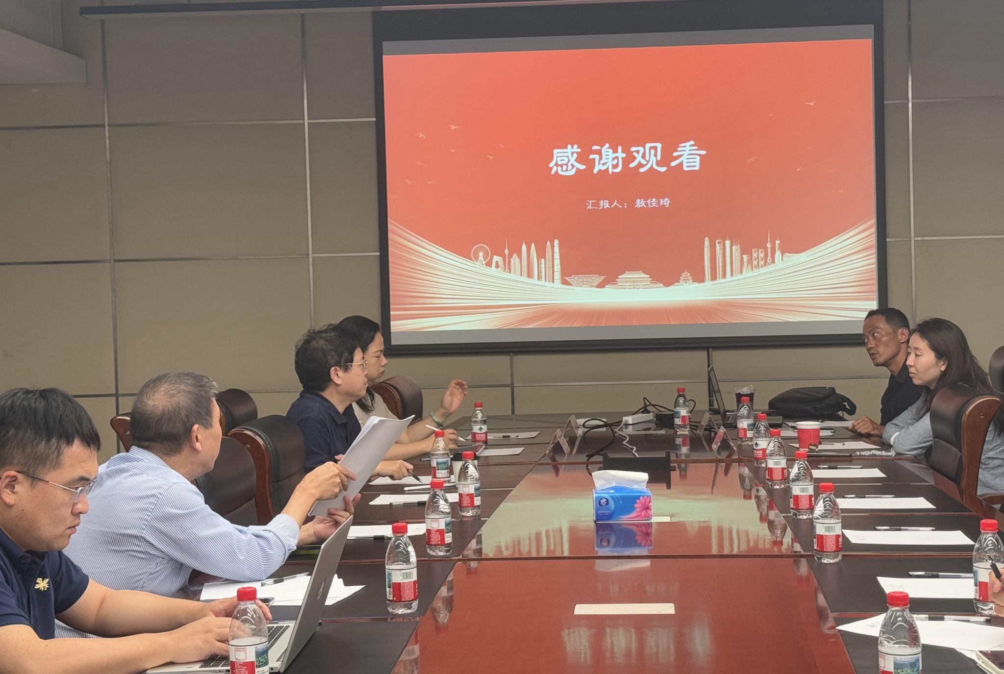 雪缘园足球比分