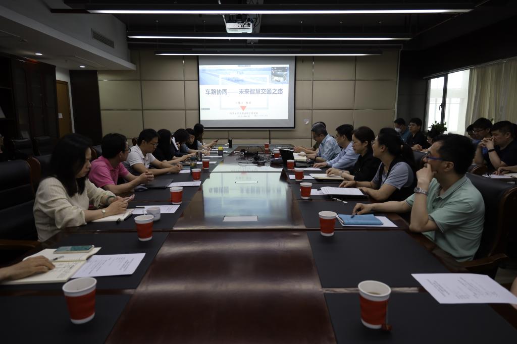 雪缘园足球比分