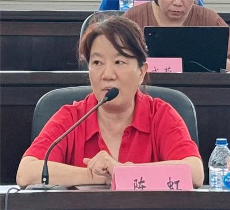 雪缘园足球比分